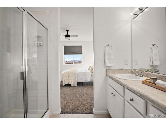 9740 Aberdale Ct, Peyton, CO 80831