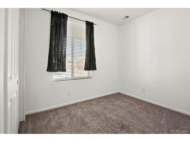 9740 Aberdale Ct, Peyton, CO 80831