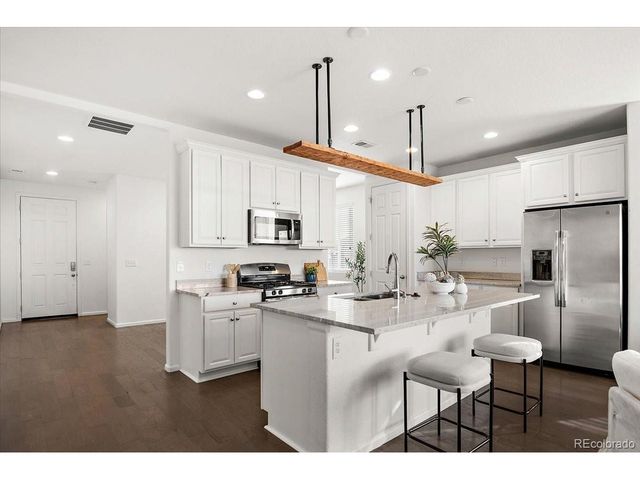 9740 Aberdale Ct, Peyton, CO 80831