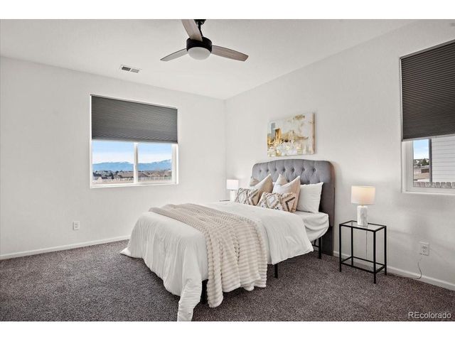 9740 Aberdale Ct, Peyton, CO 80831