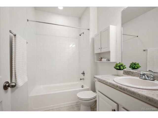 9740 Aberdale Ct, Peyton, CO 80831