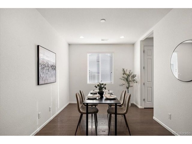 9740 Aberdale Ct, Peyton, CO 80831