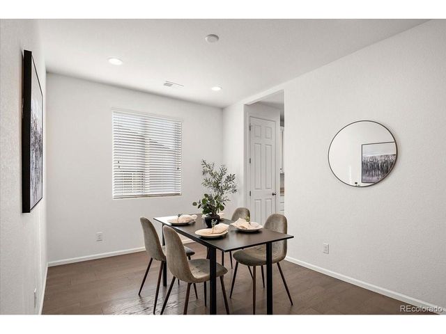 9740 Aberdale Ct, Peyton, CO 80831