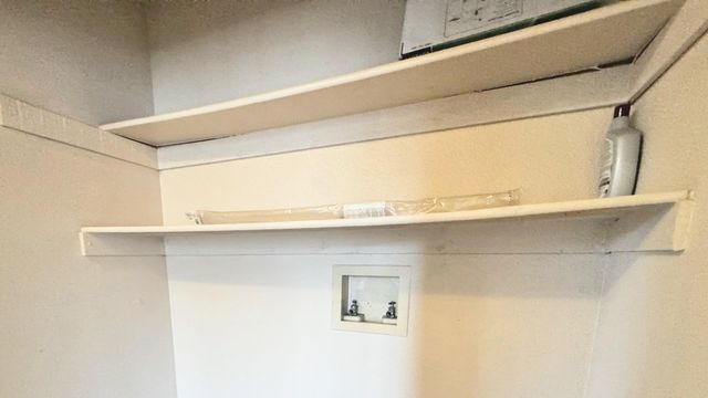 253 W Belleview Avenue, Porterville, CA 93257