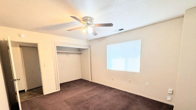 253 W Belleview Avenue, Porterville, CA 93257