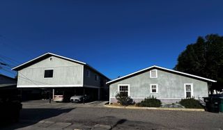 253 W Belleview Avenue, Porterville, CA 93257