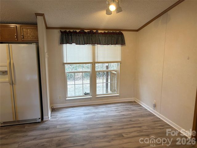 6 Shady Creek Lane, Leicester, NC 28748