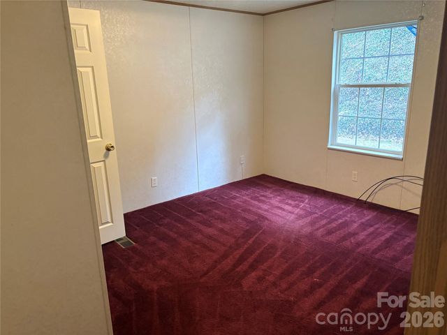 6 Shady Creek Lane, Leicester, NC 28748