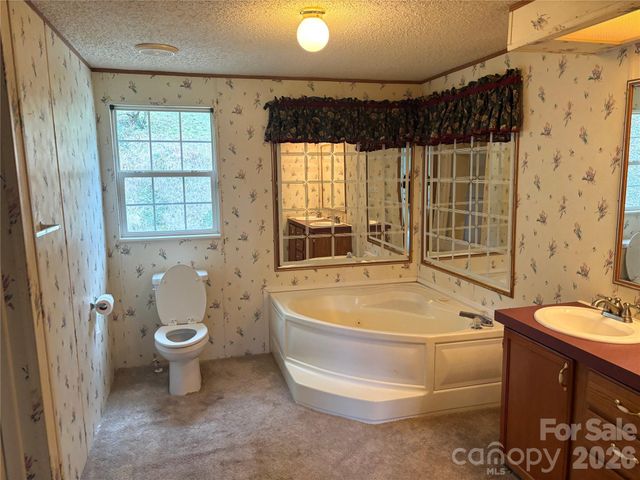 6 Shady Creek Lane, Leicester, NC 28748