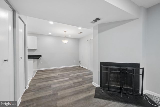 18723 CURRY POWDER LN, Germantown, MD 20874