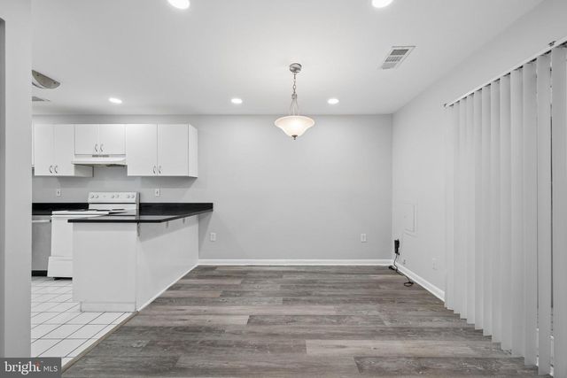 18723 CURRY POWDER LN, Germantown, MD 20874