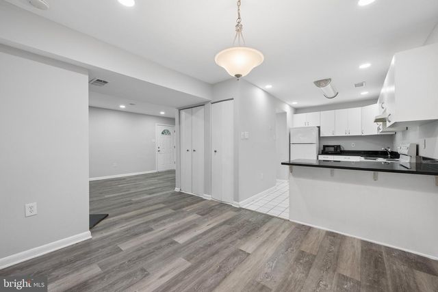 18723 CURRY POWDER LN, Germantown, MD 20874