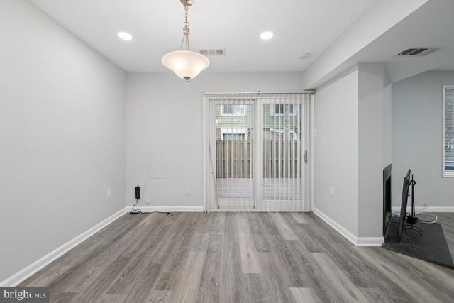18723 CURRY POWDER LN, Germantown, MD 20874