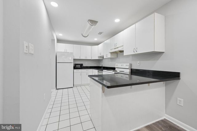 18723 CURRY POWDER LN, Germantown, MD 20874