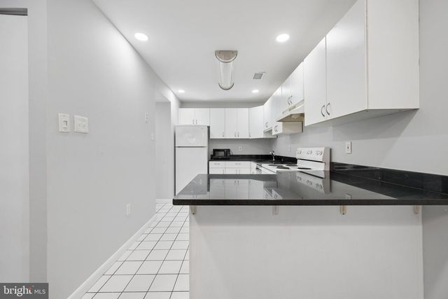 18723 CURRY POWDER LN, Germantown, MD 20874