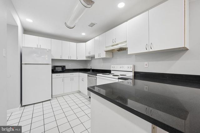 18723 CURRY POWDER LN, Germantown, MD 20874