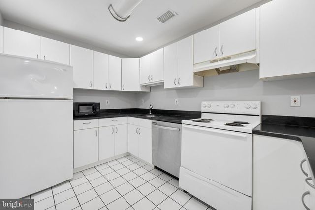 18723 CURRY POWDER LN, Germantown, MD 20874