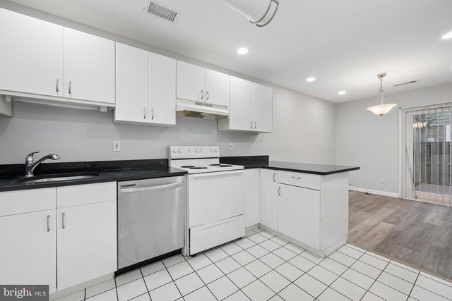 18723 CURRY POWDER LN, Germantown, MD 20874