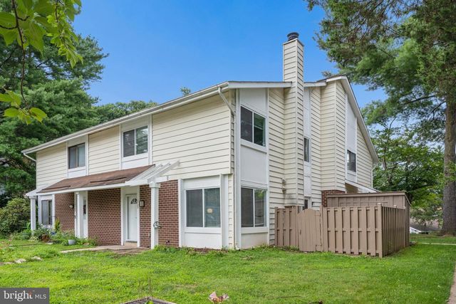 18723 CURRY POWDER LN, Germantown, MD 20874