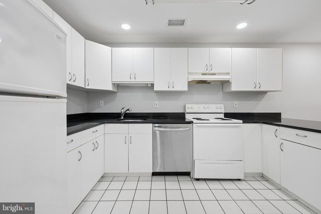 18723 CURRY POWDER LN, Germantown, MD 20874