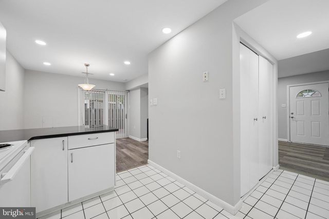 18723 CURRY POWDER LN, Germantown, MD 20874