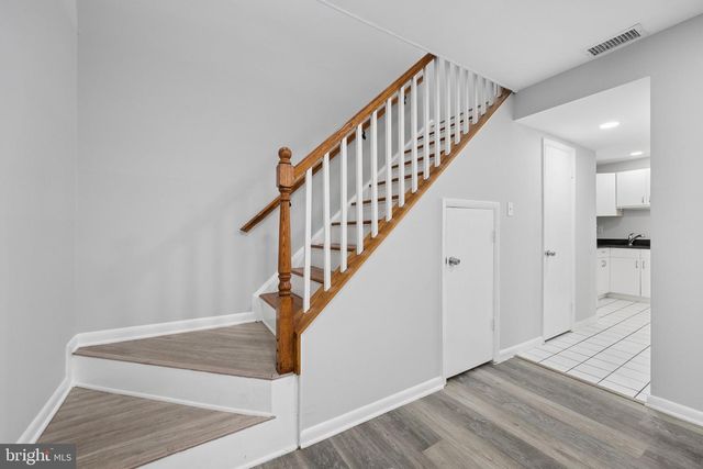 18723 CURRY POWDER LN, Germantown, MD 20874