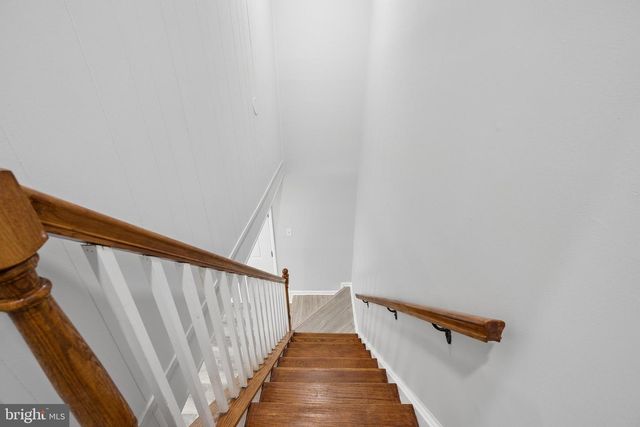 18723 CURRY POWDER LN, Germantown, MD 20874