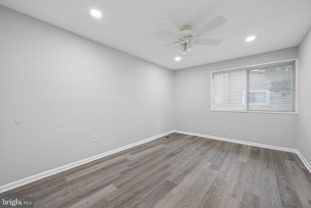 18723 CURRY POWDER LN, Germantown, MD 20874