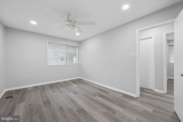 18723 CURRY POWDER LN, Germantown, MD 20874