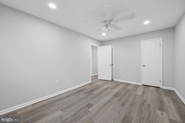 18723 CURRY POWDER LN, Germantown, MD 20874
