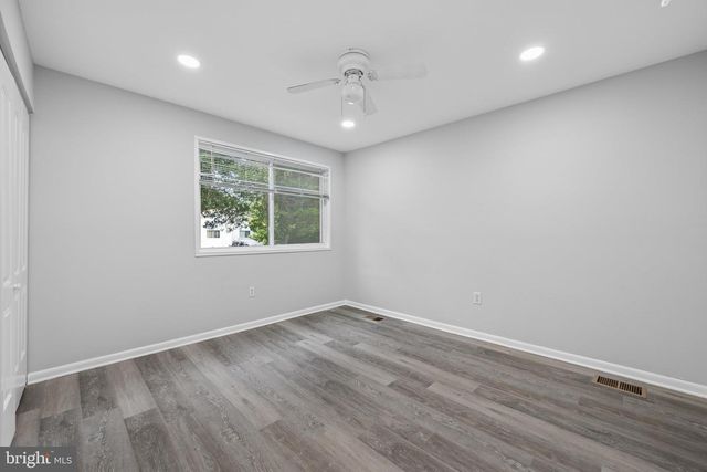 18723 CURRY POWDER LN, Germantown, MD 20874