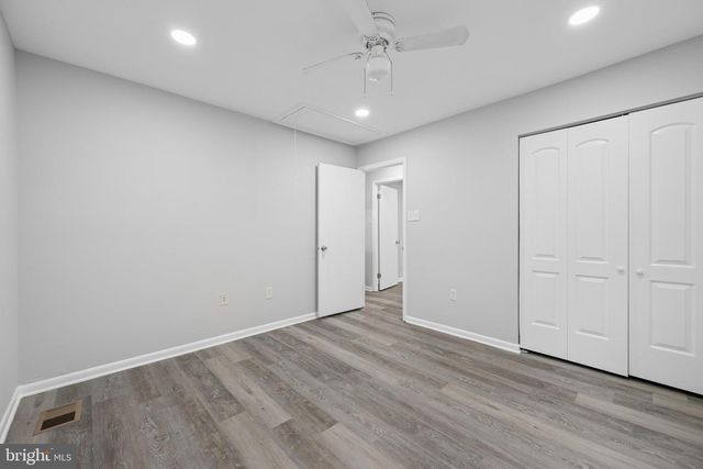 18723 CURRY POWDER LN, Germantown, MD 20874