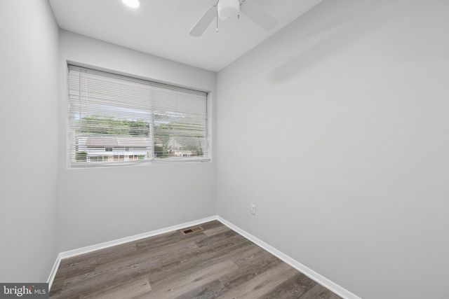 18723 CURRY POWDER LN, Germantown, MD 20874