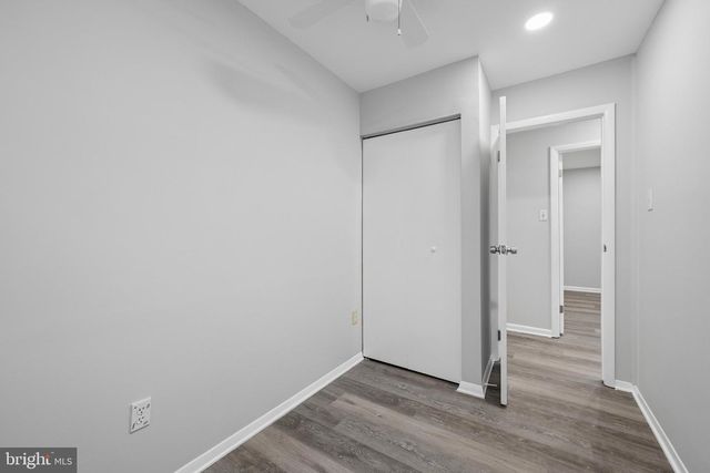 18723 CURRY POWDER LN, Germantown, MD 20874