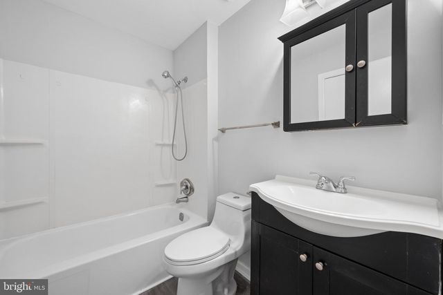 18723 CURRY POWDER LN, Germantown, MD 20874