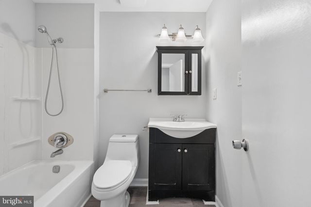 18723 CURRY POWDER LN, Germantown, MD 20874