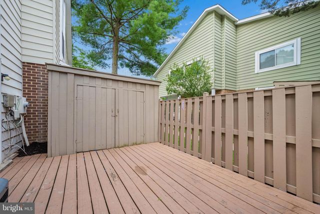 18723 CURRY POWDER LN, Germantown, MD 20874