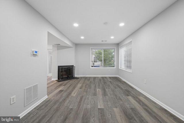 18723 CURRY POWDER LN, Germantown, MD 20874