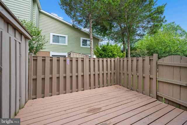 18723 CURRY POWDER LN, Germantown, MD 20874