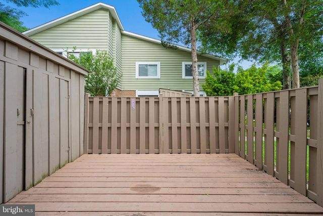 18723 CURRY POWDER LN, Germantown, MD 20874