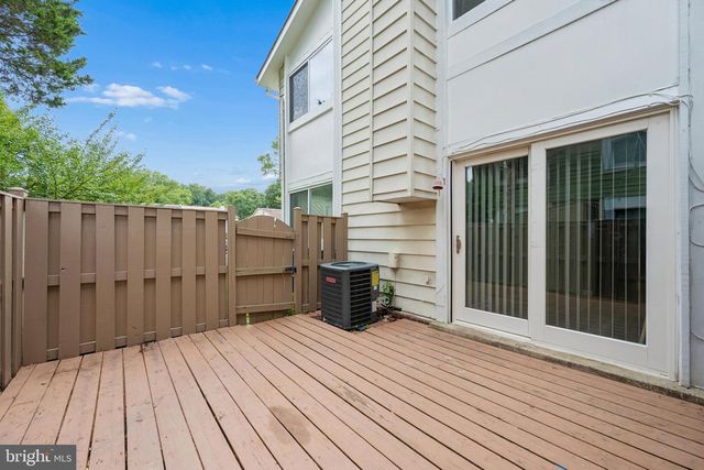 18723 CURRY POWDER LN, Germantown, MD 20874
