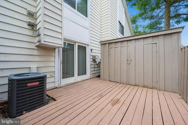 18723 CURRY POWDER LN, Germantown, MD 20874