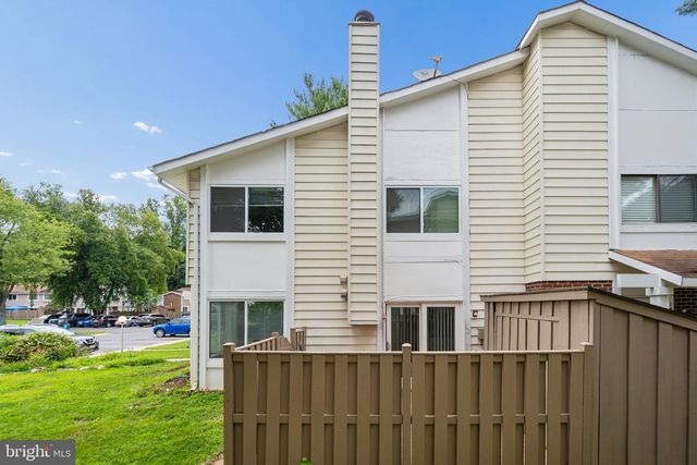 18723 CURRY POWDER LN, Germantown, MD 20874
