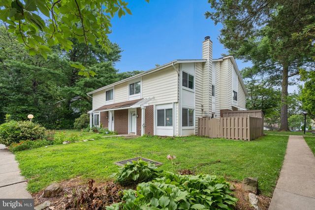 18723 CURRY POWDER LN, Germantown, MD 20874