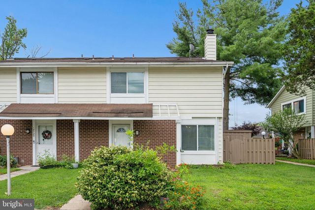 18723 CURRY POWDER LN, Germantown, MD 20874