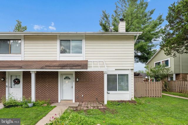 18723 CURRY POWDER LN, Germantown, MD 20874