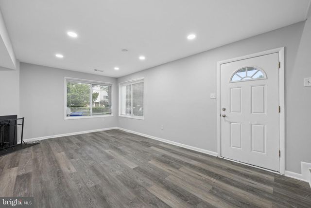 18723 CURRY POWDER LN, Germantown, MD 20874
