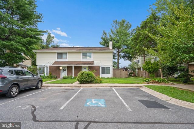 18723 CURRY POWDER LN, Germantown, MD 20874