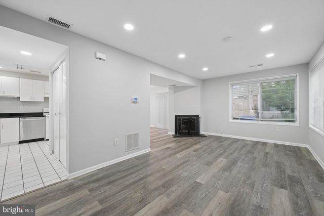 18723 CURRY POWDER LN, Germantown, MD 20874