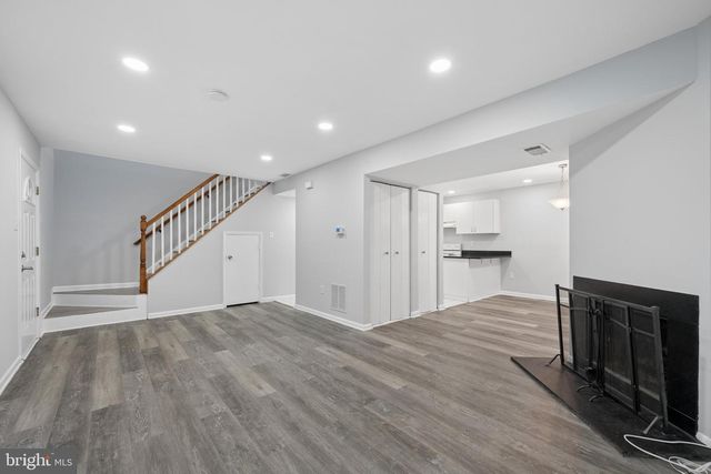18723 CURRY POWDER LN, Germantown, MD 20874